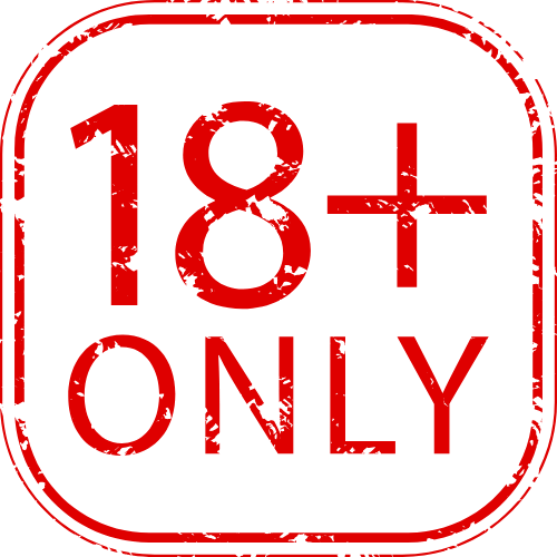 Lapecadora69